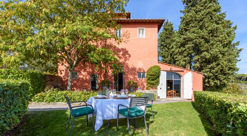 Photo of The Heart of Magic