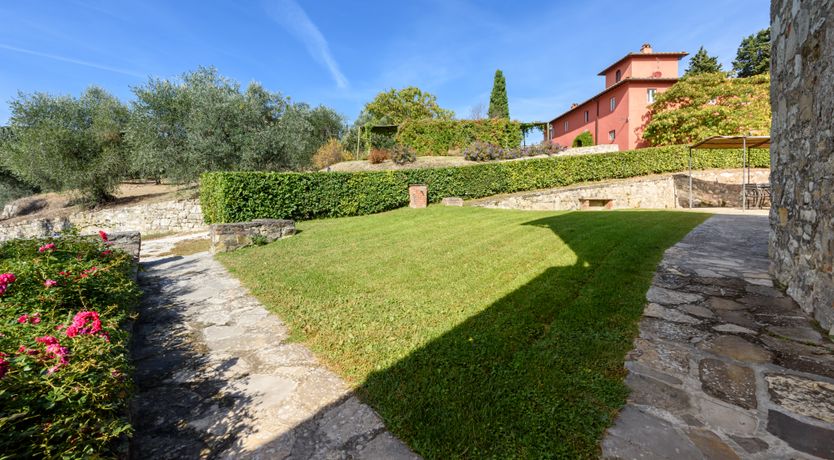 Photo of The Heart of Magic