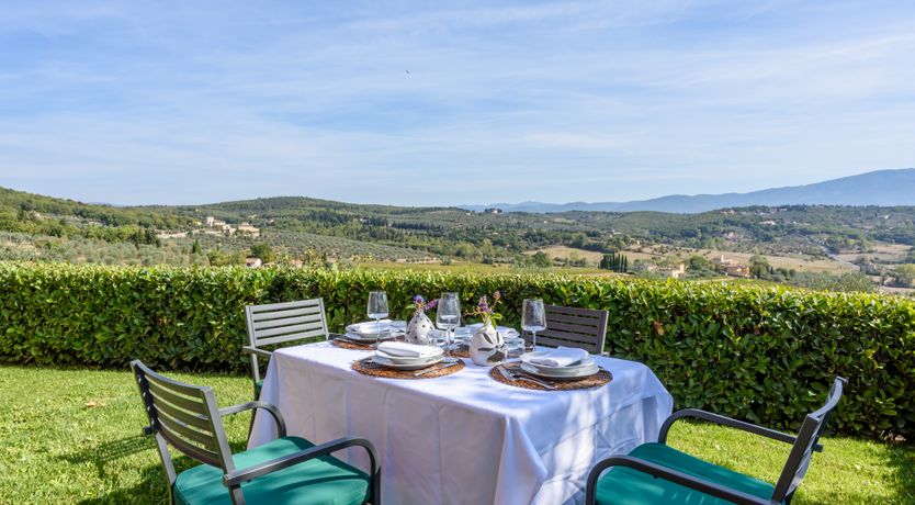 Photo of The Heart of Magic