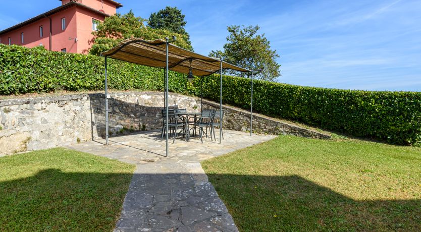 Photo of The Heart of Magic