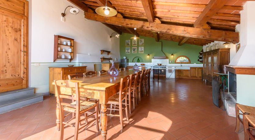 Photo of The Heart of Magic