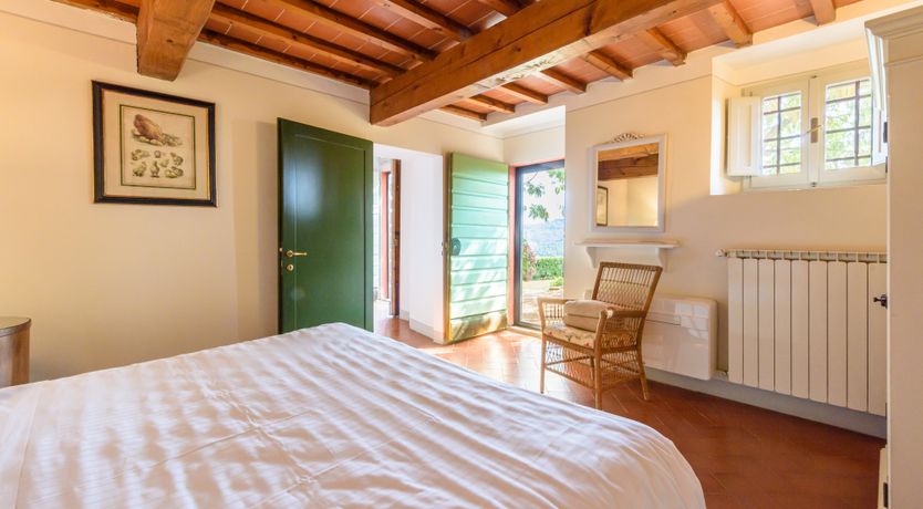 Photo of The Heart of Magic