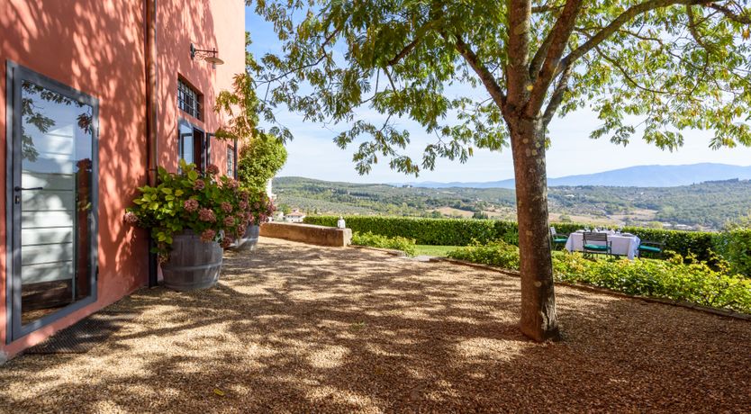 Photo of The Heart of Magic