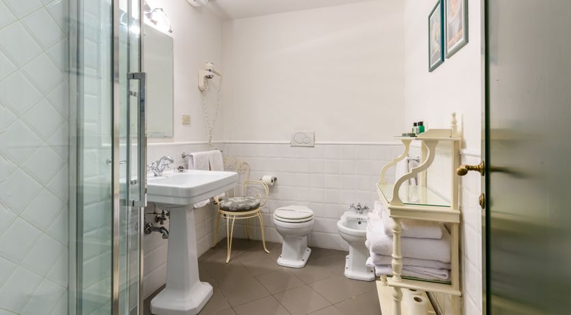 Photo of The Heart of Magic