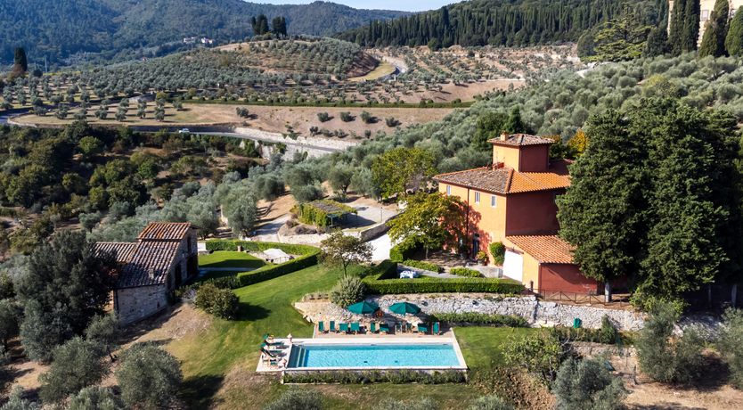 Photo of The Heart of Magic