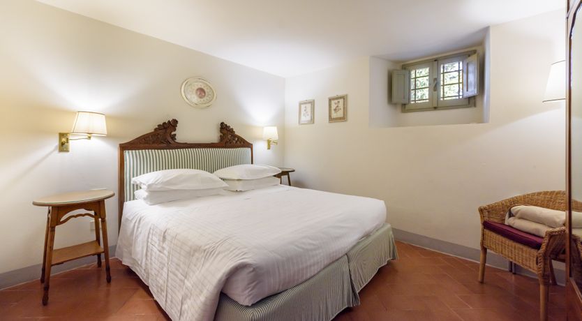 Photo of The Heart of Magic