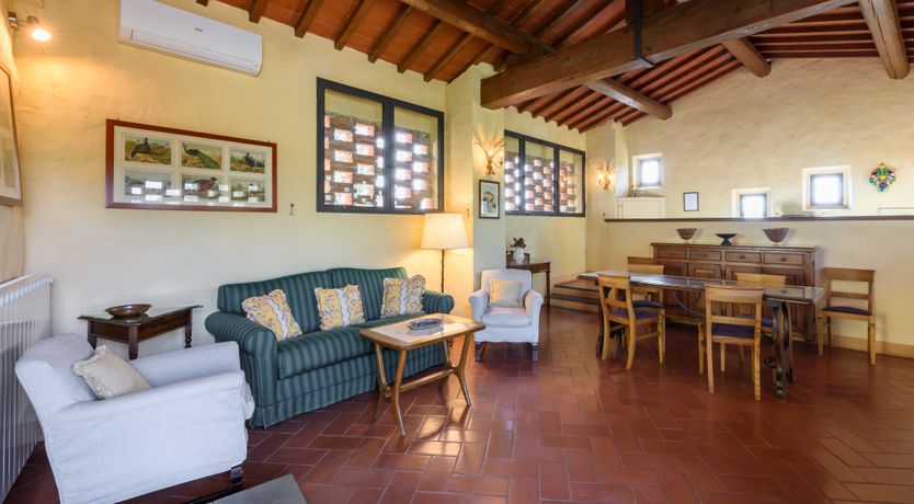 Photo of The Heart of Magic