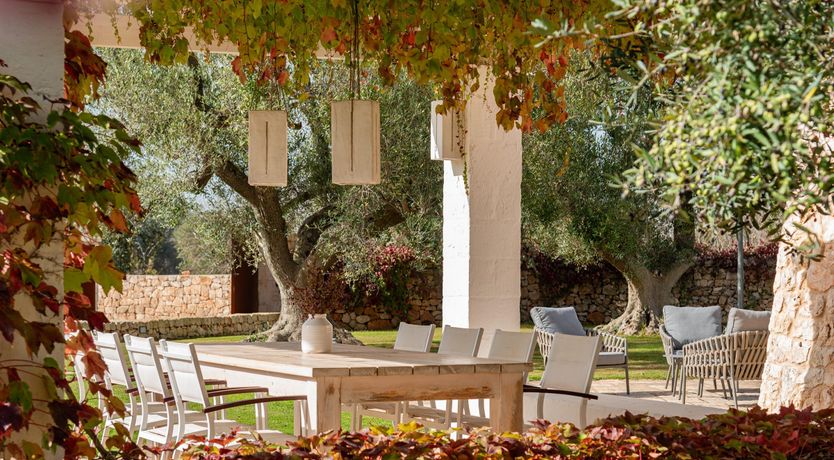 Photo of Speck of Light