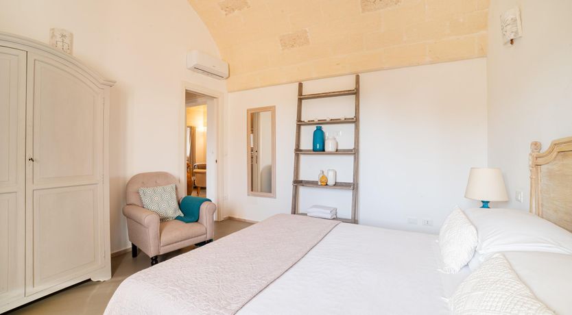 Photo of Speck of Light