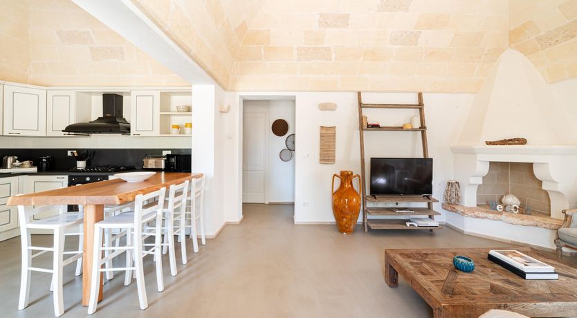 Photo of Speck of Light