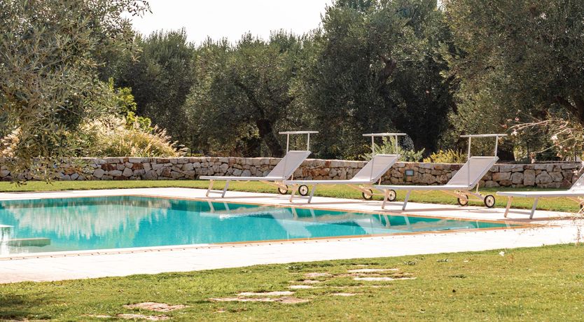 Photo of Speck of Light