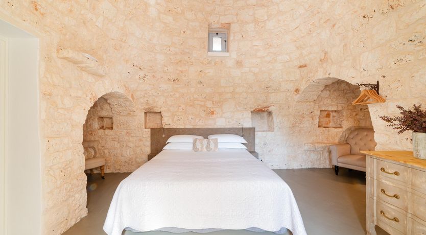 Photo of Speck of Light