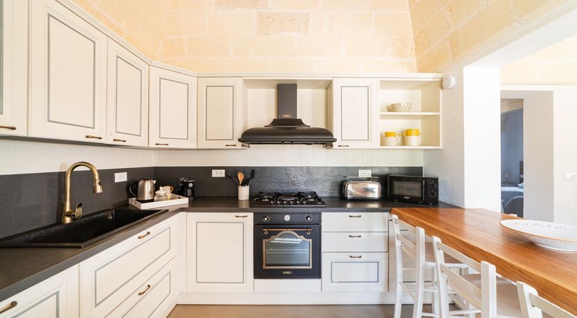 Photo of Speck of Light