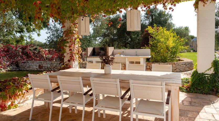 Photo of Speck of Light