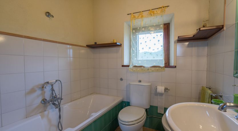 Photo of La Terre in Fiore