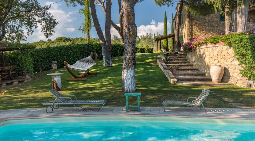 Photo of La Terre in Fiore