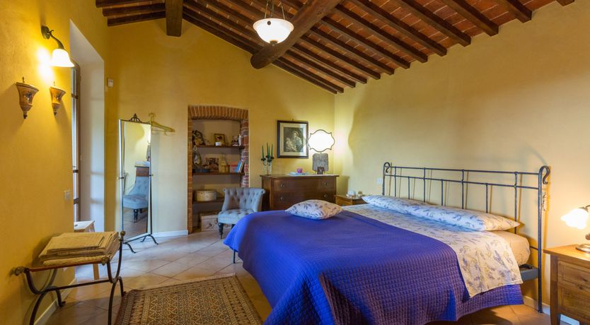 Photo of La Terre in Fiore