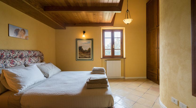 Photo of La Terre in Fiore