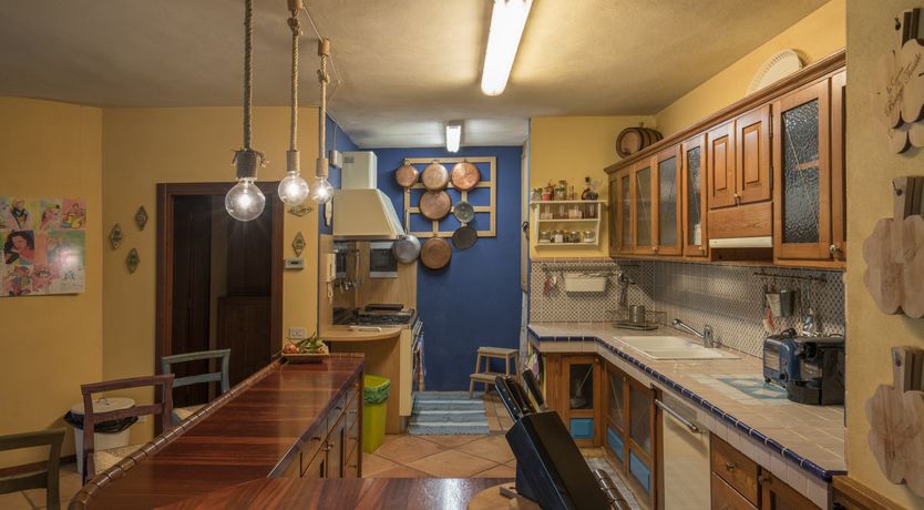 Photo of La Terre in Fiore