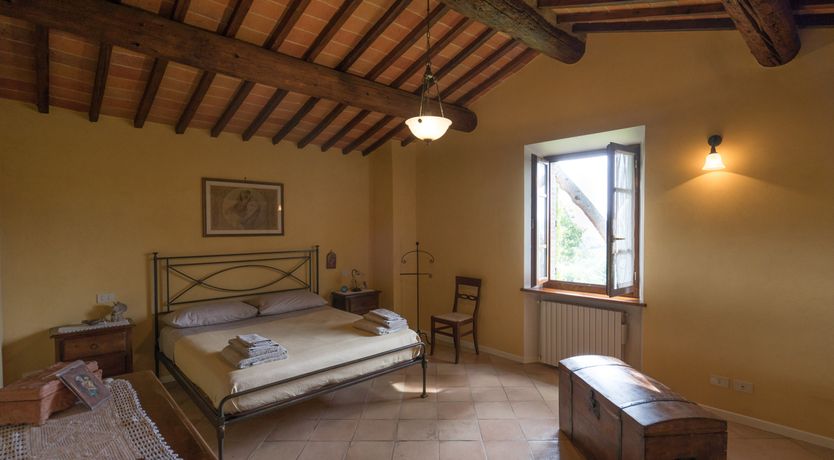 Photo of La Terre in Fiore