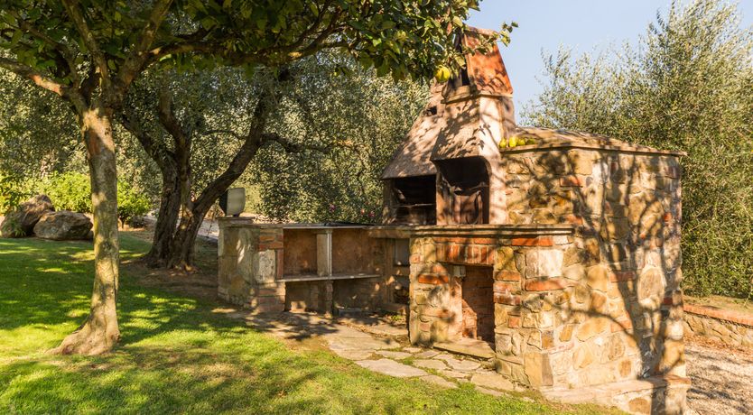 Photo of La Terre in Fiore