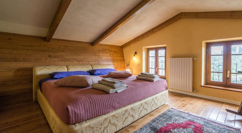 Photo of La Terre in Fiore