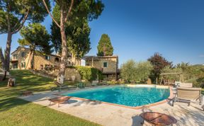 Photo of La Terre in Fiore