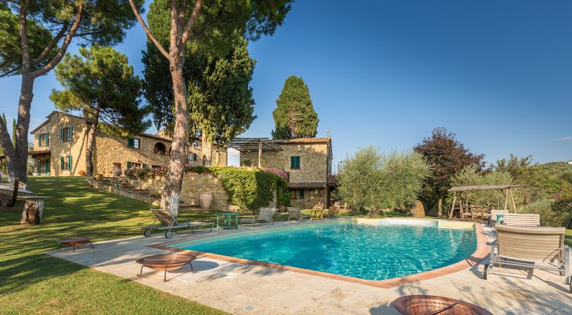 Photo of La Terre in Fiore