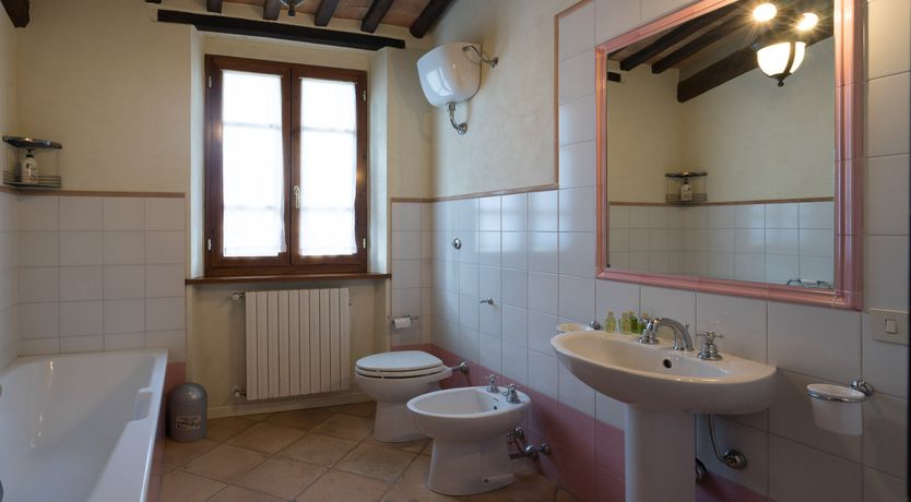 Photo of La Terre in Fiore