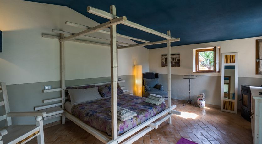 Photo of La Terre in Fiore