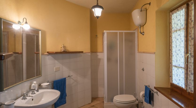 Photo of La Terre in Fiore