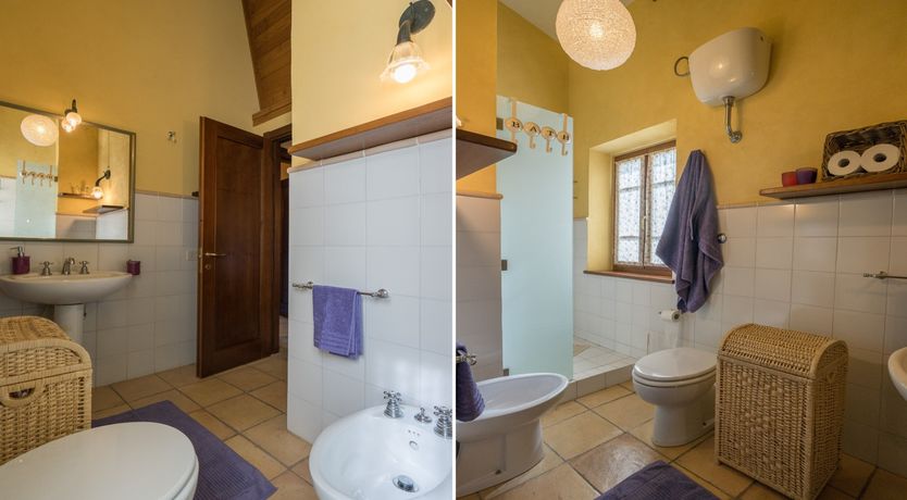 Photo of La Terre in Fiore