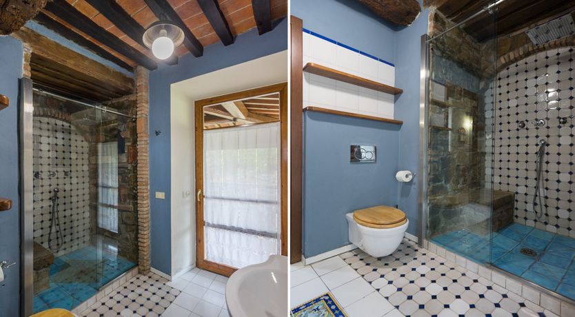 Photo of La Terre in Fiore