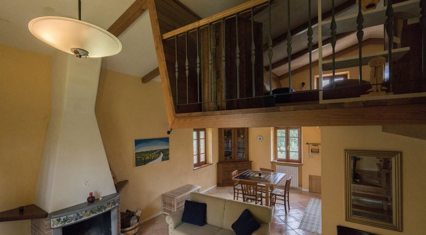 Photo of La Terre in Fiore