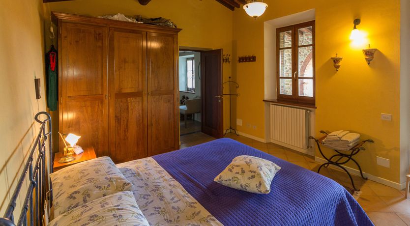 Photo of La Terre in Fiore