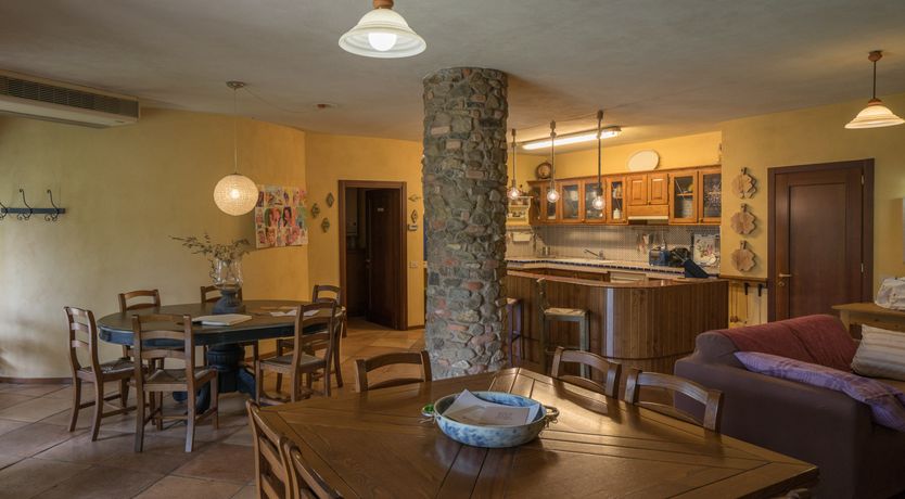 Photo of La Terre in Fiore