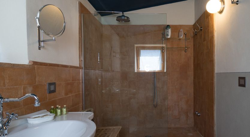 Photo of La Terre in Fiore