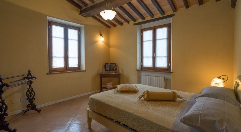 Photo of La Terre in Fiore