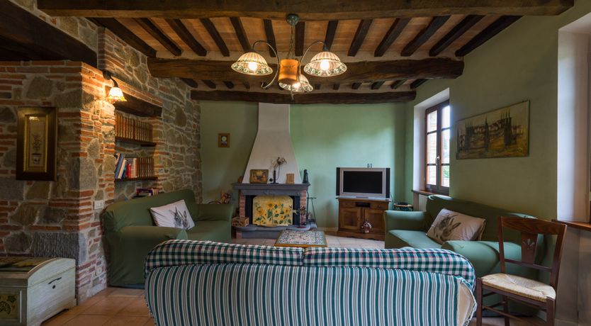 Photo of La Terre in Fiore