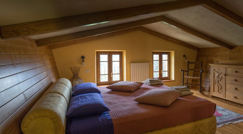 Photo of La Terre in Fiore