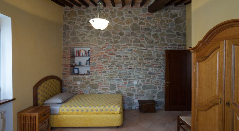 Photo of La Terre in Fiore