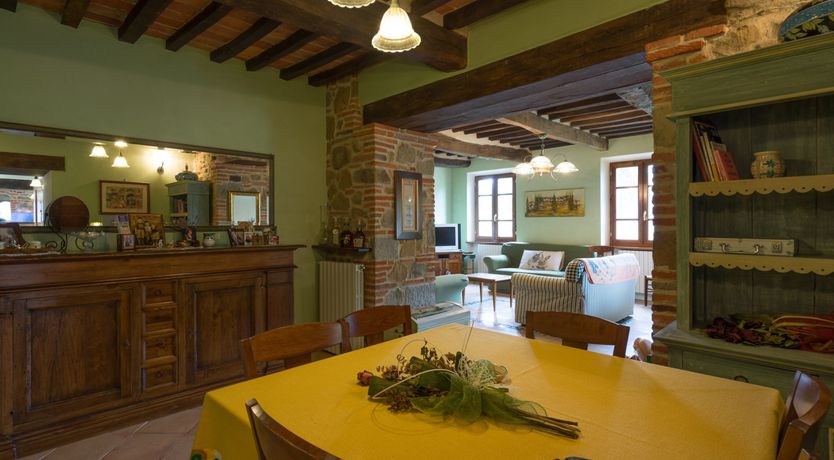 Photo of La Terre in Fiore