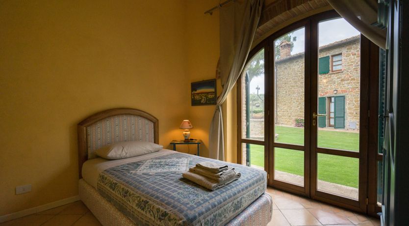 Photo of La Terre in Fiore