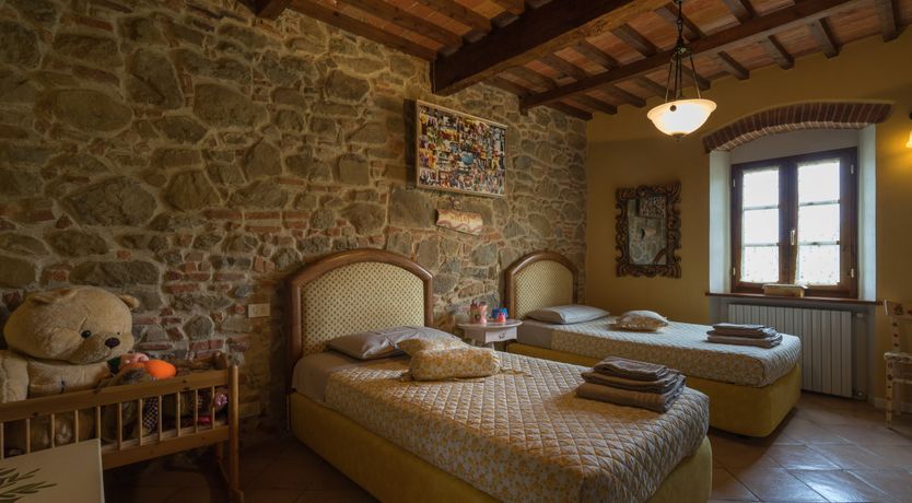 Photo of La Terre in Fiore