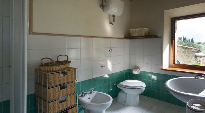 Photo of La Terre in Fiore