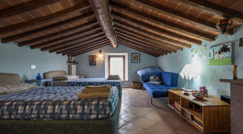 Photo of La Terre in Fiore