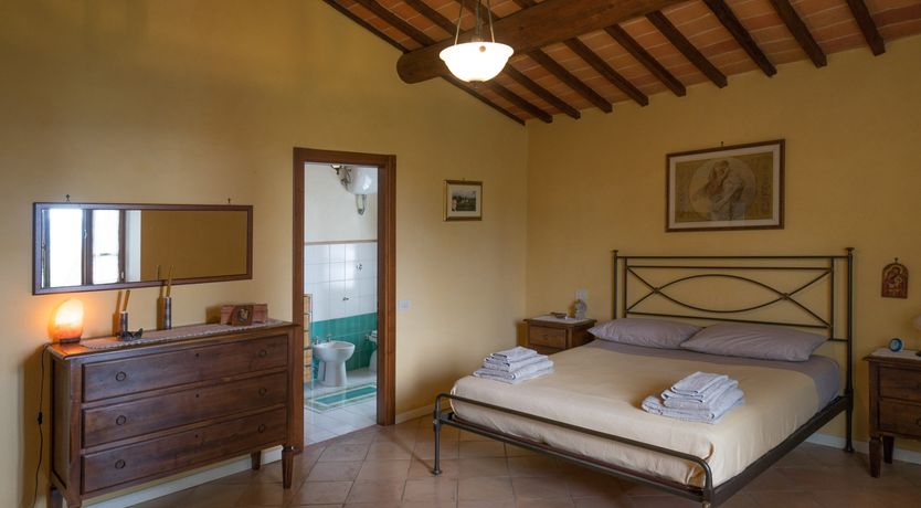 Photo of La Terre in Fiore