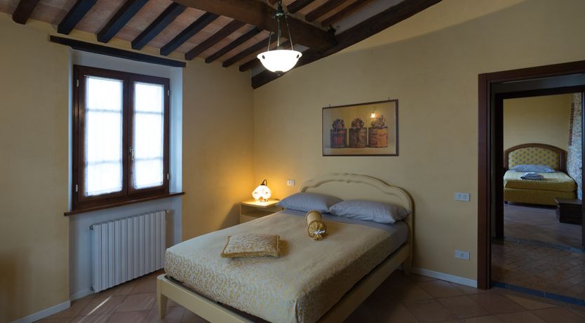 Photo of La Terre in Fiore