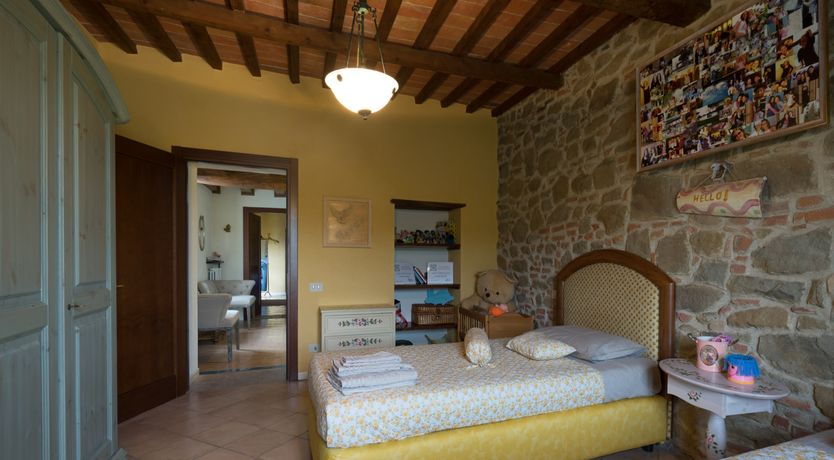 Photo of La Terre in Fiore