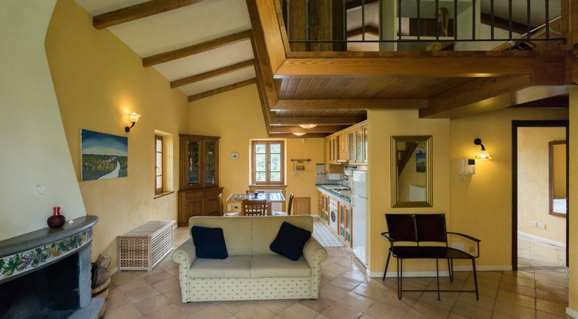 Photo of La Terre in Fiore